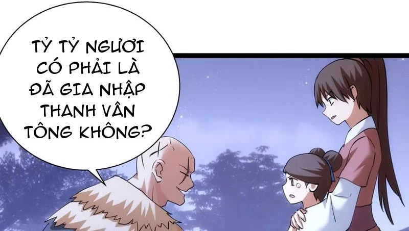 Ta Đoạt Xá Người Chơi Hệ Thống Chapter 74 - Trang 3