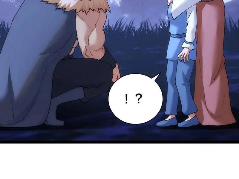 Ta Đoạt Xá Người Chơi Hệ Thống Chapter 74 - Trang 3