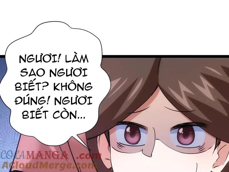 Ta Đoạt Xá Người Chơi Hệ Thống Chapter 74 - Trang 3