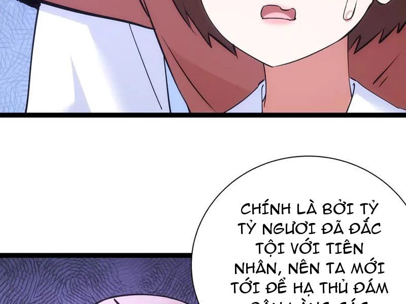 Ta Đoạt Xá Người Chơi Hệ Thống Chapter 74 - Trang 3