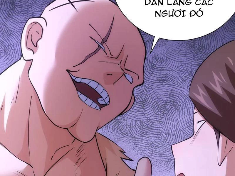 Ta Đoạt Xá Người Chơi Hệ Thống Chapter 74 - Trang 3