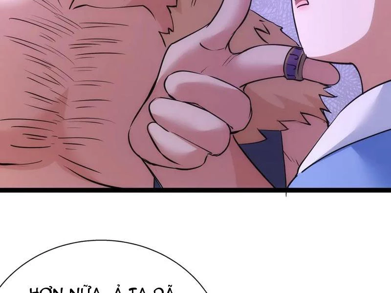 Ta Đoạt Xá Người Chơi Hệ Thống Chapter 74 - Trang 3