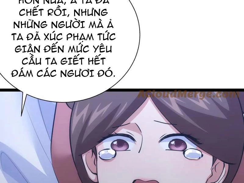 Ta Đoạt Xá Người Chơi Hệ Thống Chapter 74 - Trang 3