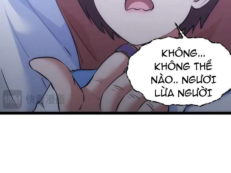 Ta Đoạt Xá Người Chơi Hệ Thống Chapter 74 - Trang 3