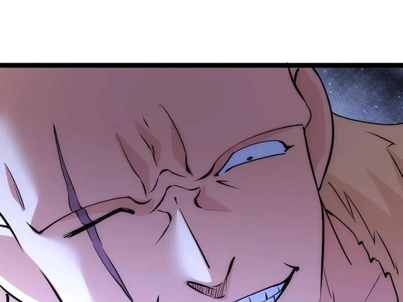 Ta Đoạt Xá Người Chơi Hệ Thống Chapter 74 - Trang 3