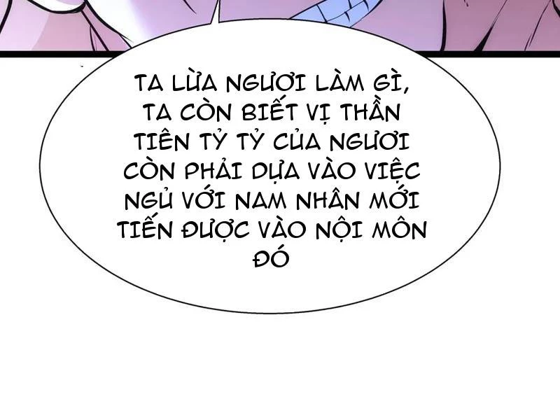 Ta Đoạt Xá Người Chơi Hệ Thống Chapter 74 - Trang 3