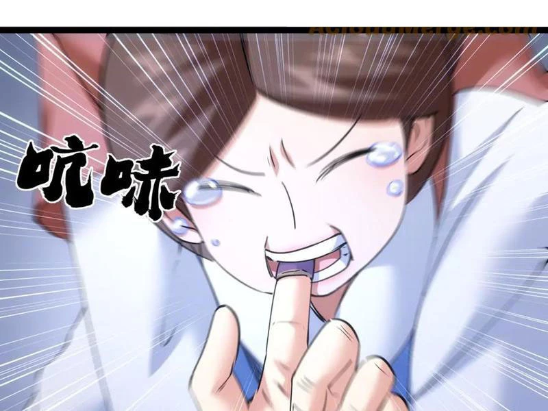 Ta Đoạt Xá Người Chơi Hệ Thống Chapter 74 - Trang 3