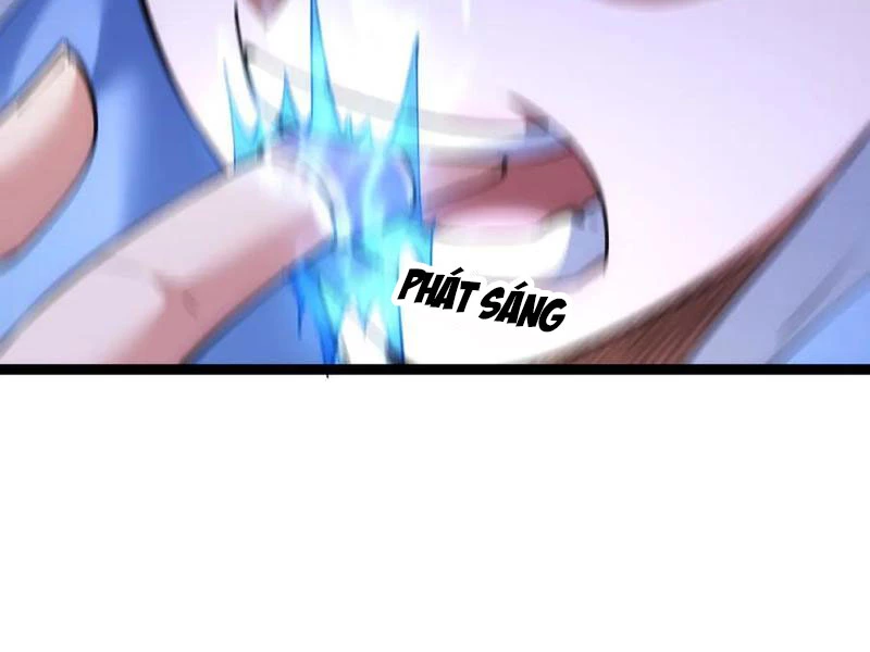Ta Đoạt Xá Người Chơi Hệ Thống Chapter 74 - Trang 3