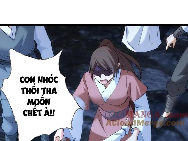 Ta Đoạt Xá Người Chơi Hệ Thống Chapter 74 - Trang 3