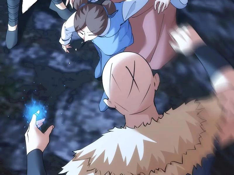 Ta Đoạt Xá Người Chơi Hệ Thống Chapter 74 - Trang 3