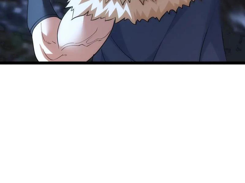 Ta Đoạt Xá Người Chơi Hệ Thống Chapter 74 - Trang 3