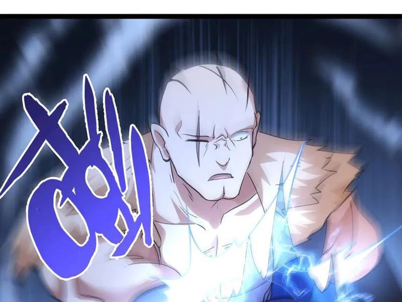 Ta Đoạt Xá Người Chơi Hệ Thống Chapter 74 - Trang 3