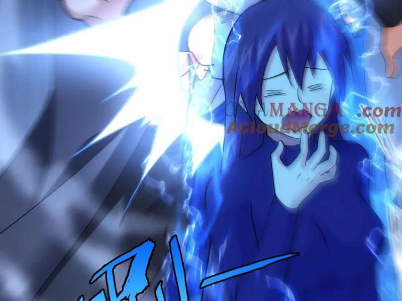 Ta Đoạt Xá Người Chơi Hệ Thống Chapter 74 - Trang 3