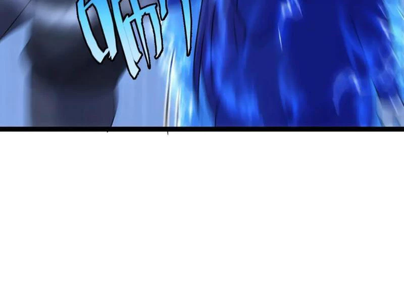 Ta Đoạt Xá Người Chơi Hệ Thống Chapter 74 - Trang 3