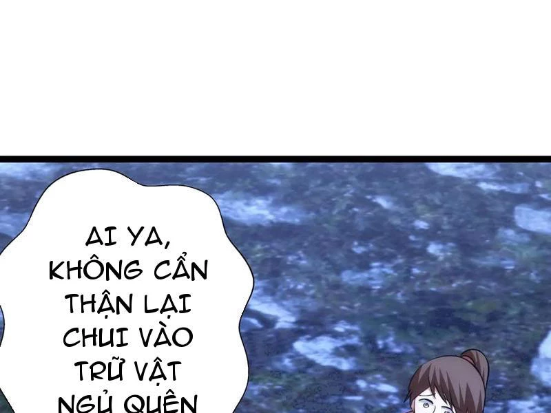 Ta Đoạt Xá Người Chơi Hệ Thống Chapter 74 - Trang 3