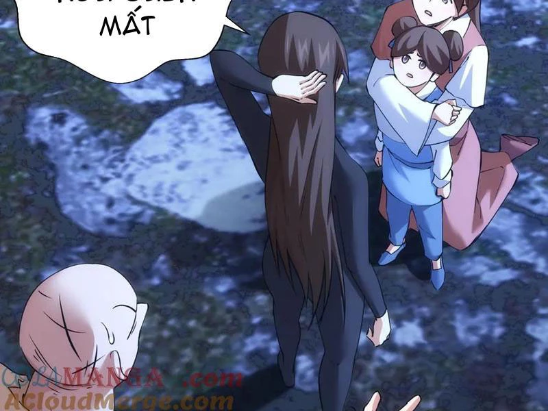 Ta Đoạt Xá Người Chơi Hệ Thống Chapter 74 - Trang 3