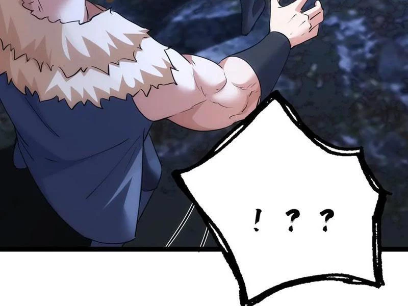 Ta Đoạt Xá Người Chơi Hệ Thống Chapter 74 - Trang 3