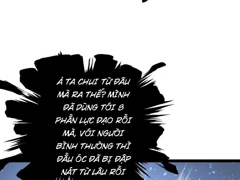 Ta Đoạt Xá Người Chơi Hệ Thống Chapter 74 - Trang 3