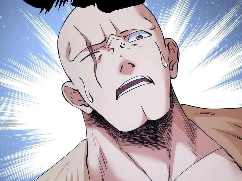 Ta Đoạt Xá Người Chơi Hệ Thống Chapter 74 - Trang 3