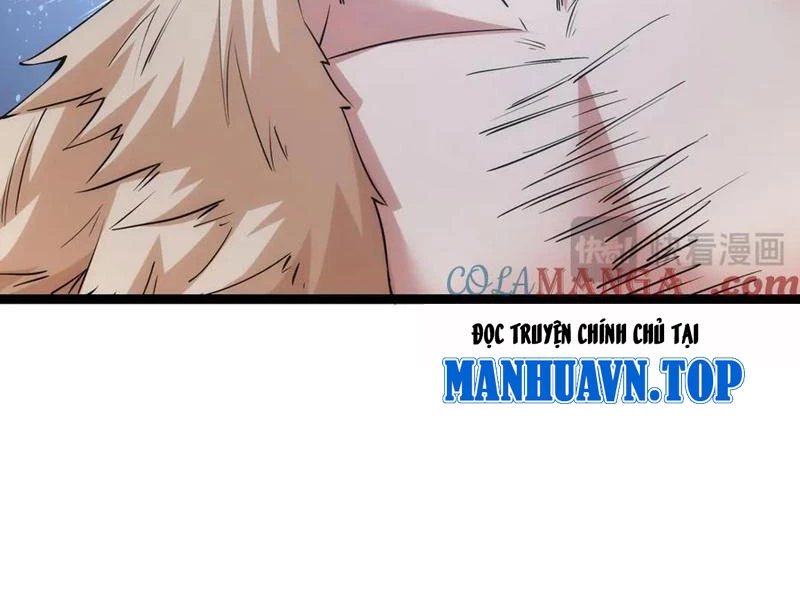 Ta Đoạt Xá Người Chơi Hệ Thống Chapter 74 - Trang 3