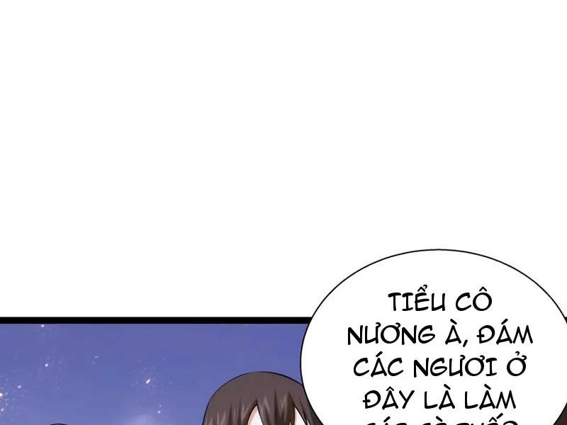 Ta Đoạt Xá Người Chơi Hệ Thống Chapter 74 - Trang 3