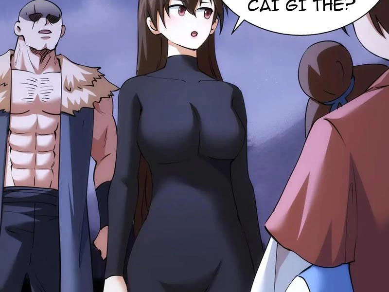 Ta Đoạt Xá Người Chơi Hệ Thống Chapter 74 - Trang 3