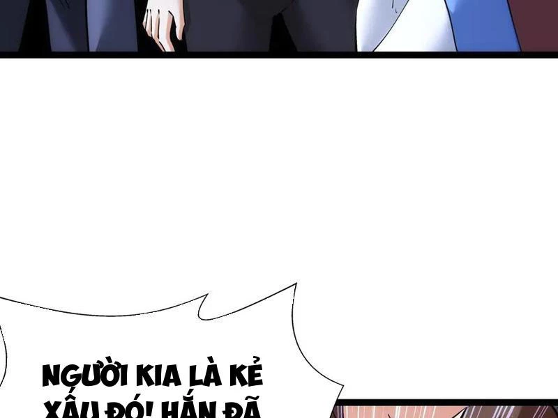 Ta Đoạt Xá Người Chơi Hệ Thống Chapter 74 - Trang 3