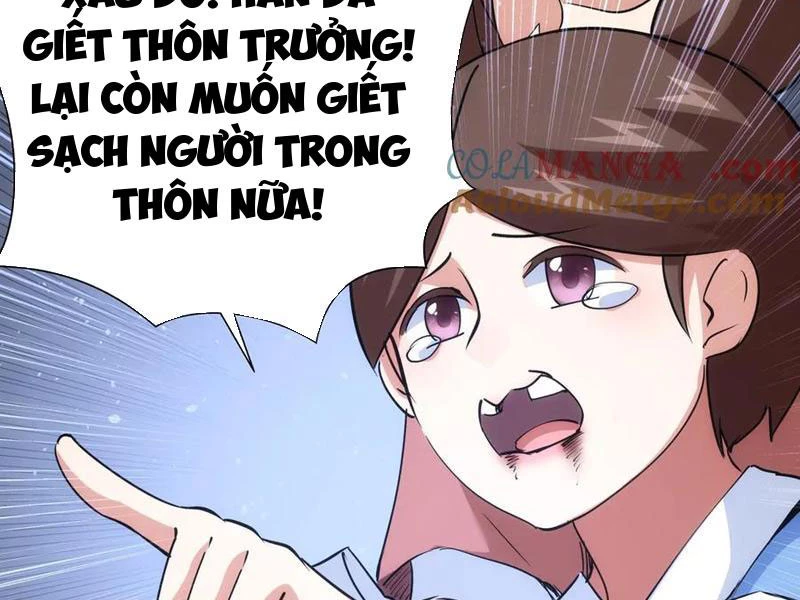 Ta Đoạt Xá Người Chơi Hệ Thống Chapter 74 - Trang 3