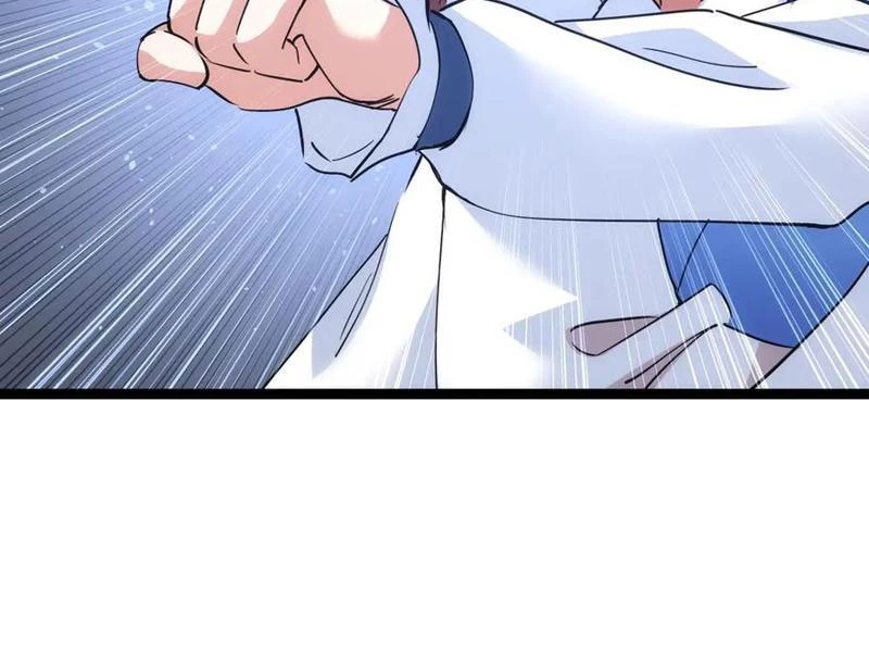 Ta Đoạt Xá Người Chơi Hệ Thống Chapter 74 - Trang 3