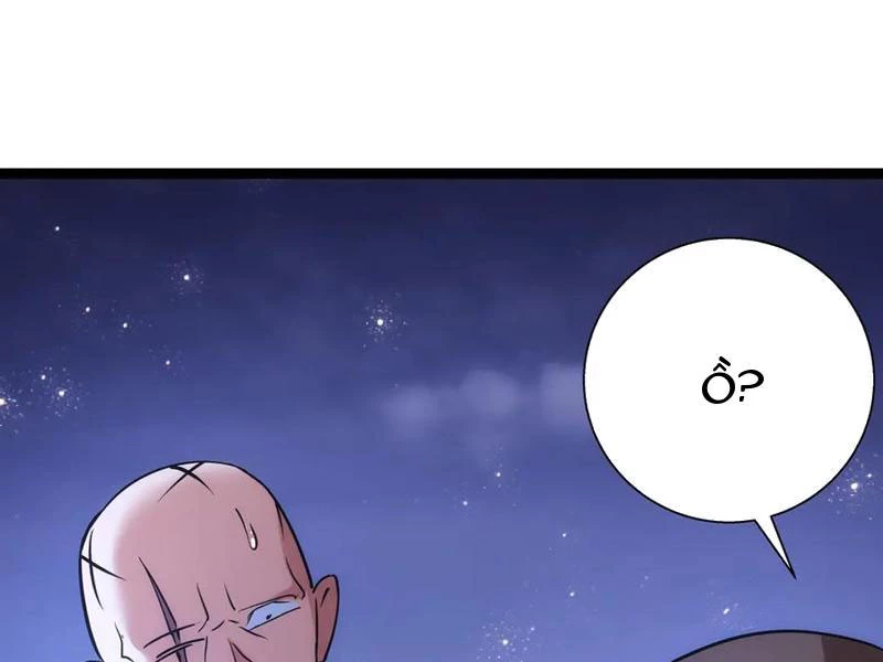 Ta Đoạt Xá Người Chơi Hệ Thống Chapter 74 - Trang 3