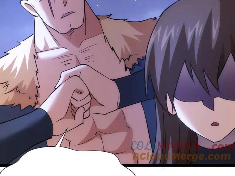 Ta Đoạt Xá Người Chơi Hệ Thống Chapter 74 - Trang 3