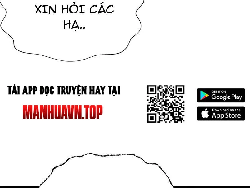 Ta Đoạt Xá Người Chơi Hệ Thống Chapter 74 - Trang 3