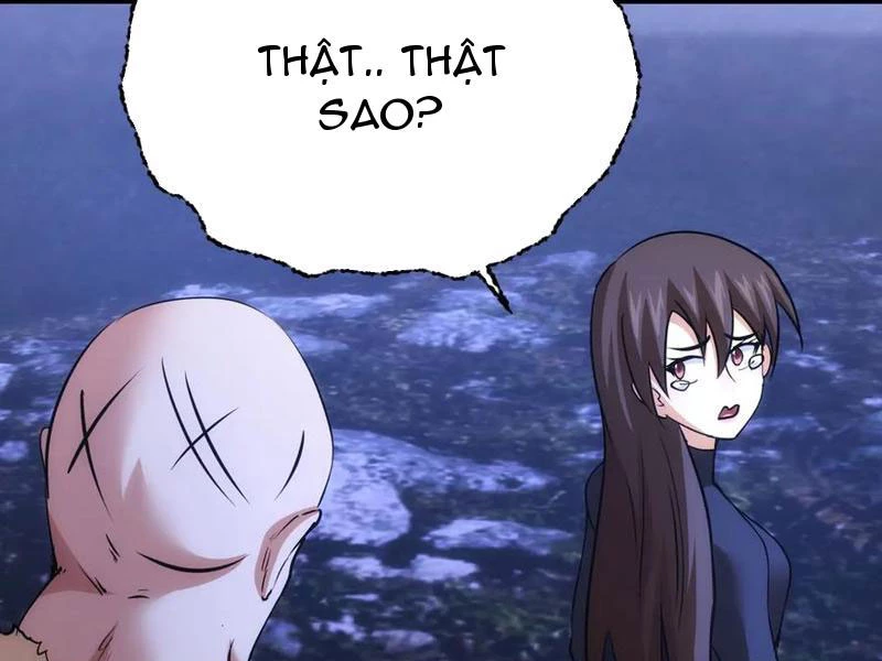 Ta Đoạt Xá Người Chơi Hệ Thống Chapter 74 - Trang 3