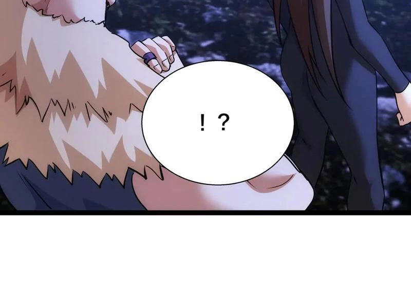 Ta Đoạt Xá Người Chơi Hệ Thống Chapter 74 - Trang 3