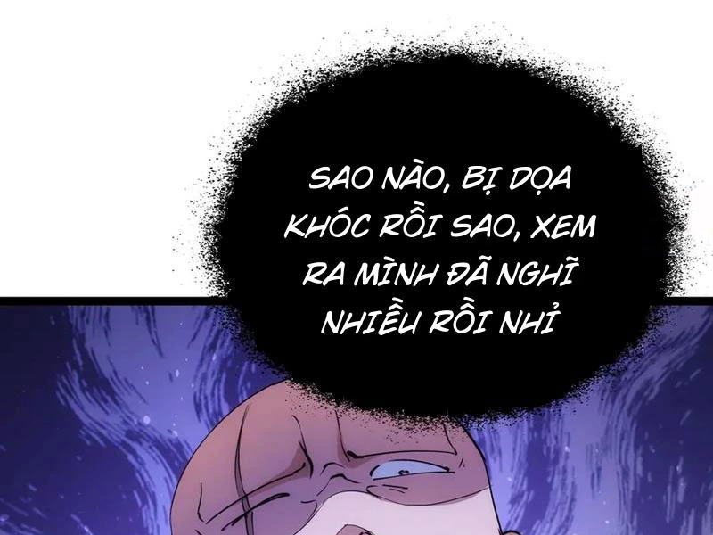 Ta Đoạt Xá Người Chơi Hệ Thống Chapter 74 - Trang 3