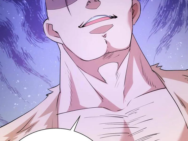 Ta Đoạt Xá Người Chơi Hệ Thống Chapter 74 - Trang 3