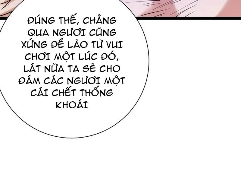 Ta Đoạt Xá Người Chơi Hệ Thống Chapter 74 - Trang 3