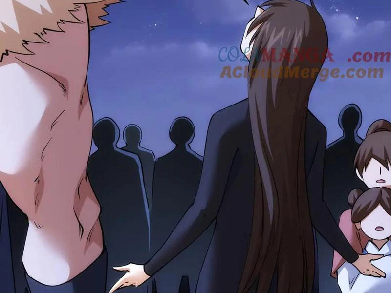 Ta Đoạt Xá Người Chơi Hệ Thống Chapter 74 - Trang 3