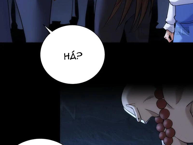 Ta Đoạt Xá Người Chơi Hệ Thống Chapter 74 - Trang 3