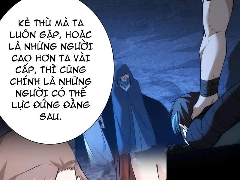 Ta Đoạt Xá Người Chơi Hệ Thống Chapter 74 - Trang 3