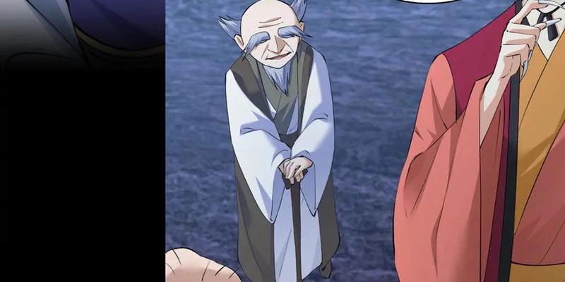 Ta Đoạt Xá Người Chơi Hệ Thống Chapter 74 - Trang 3