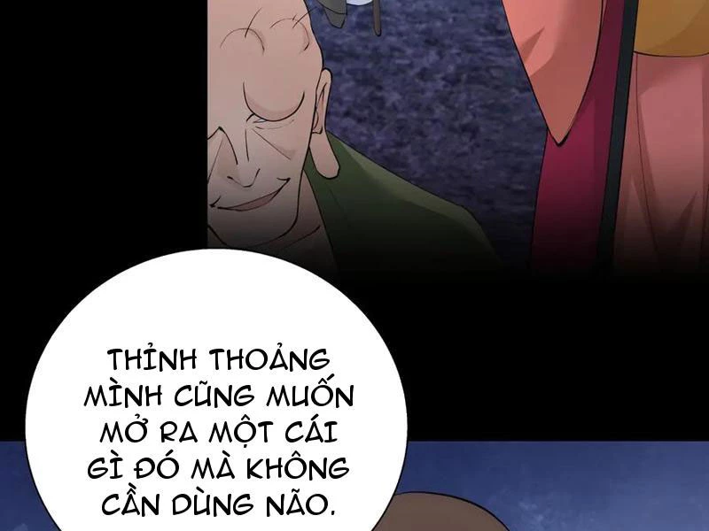 Ta Đoạt Xá Người Chơi Hệ Thống Chapter 74 - Trang 3