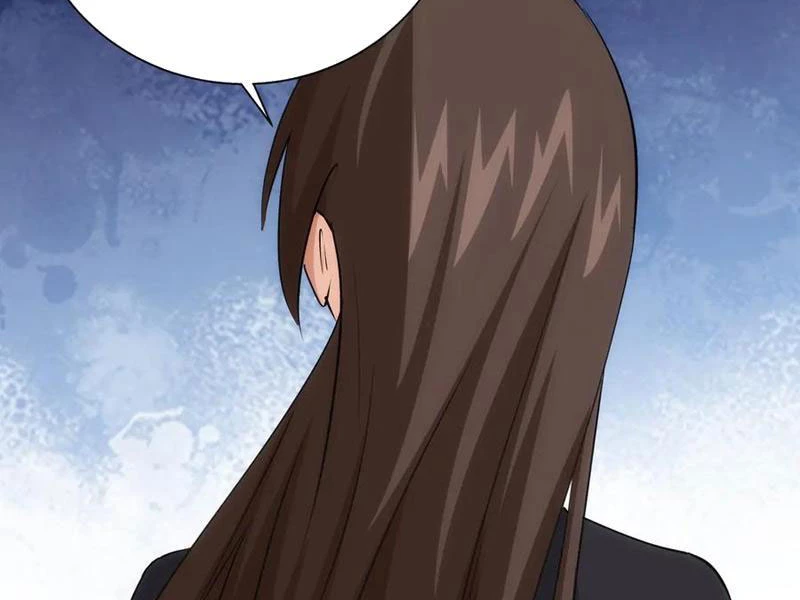 Ta Đoạt Xá Người Chơi Hệ Thống Chapter 74 - Trang 3