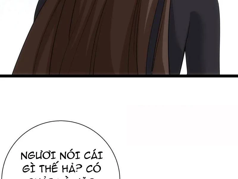 Ta Đoạt Xá Người Chơi Hệ Thống Chapter 74 - Trang 3