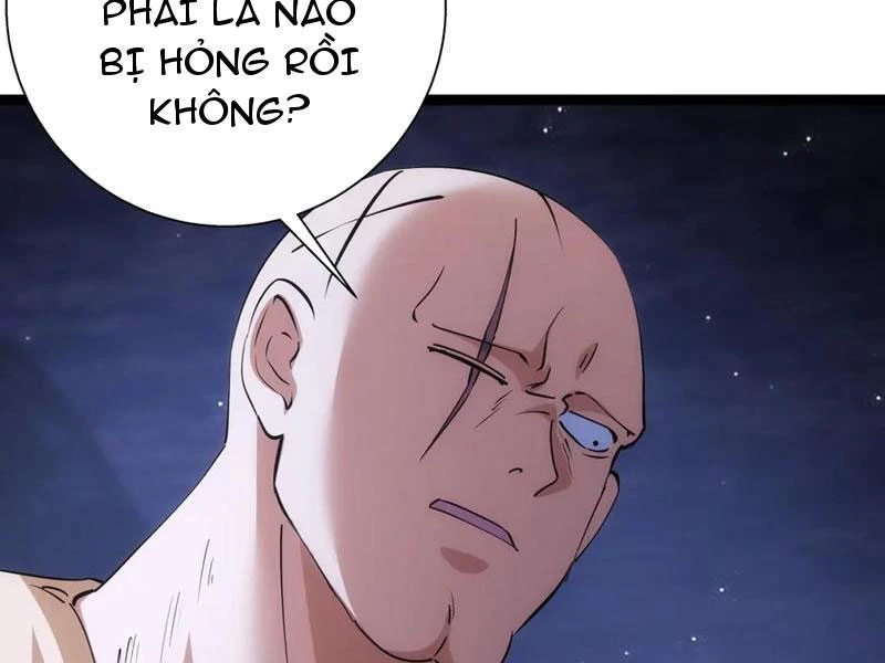 Ta Đoạt Xá Người Chơi Hệ Thống Chapter 74 - Trang 3