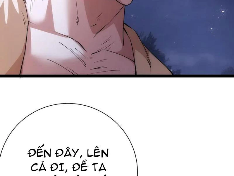 Ta Đoạt Xá Người Chơi Hệ Thống Chapter 74 - Trang 3