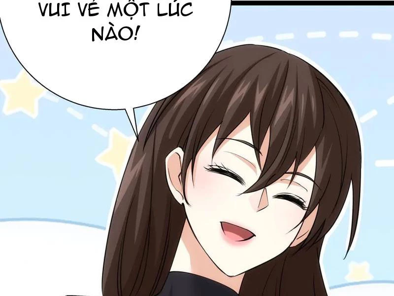 Ta Đoạt Xá Người Chơi Hệ Thống Chapter 74 - Trang 3