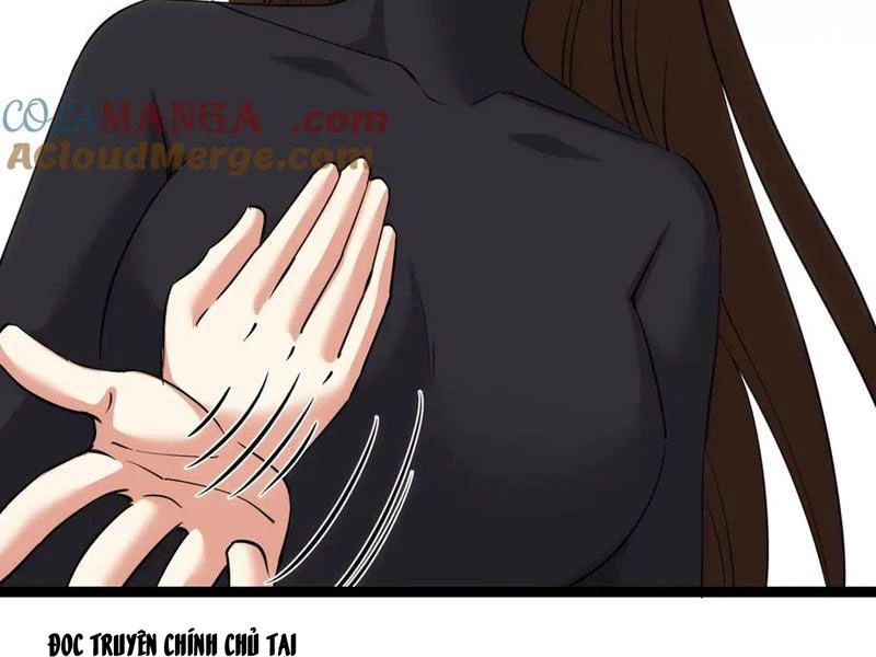 Ta Đoạt Xá Người Chơi Hệ Thống Chapter 74 - Trang 3