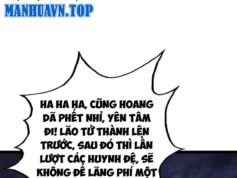 Ta Đoạt Xá Người Chơi Hệ Thống Chapter 74 - Trang 3
