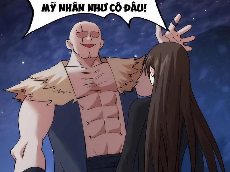 Ta Đoạt Xá Người Chơi Hệ Thống Chapter 74 - Trang 3